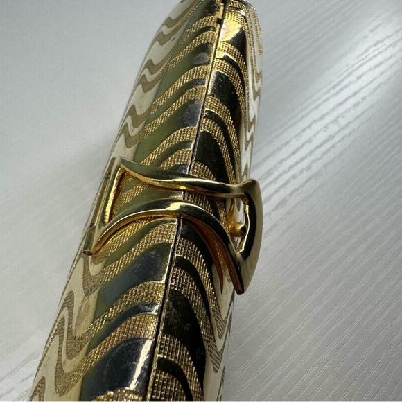 Delill CREATION Evening Clutch